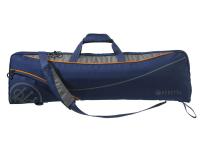 3b12voc2opw5sn1qshwlgmirsw8bo32o